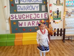 2025-11-04 V Konkurs Gwarowy